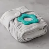 Why organic cotton nappies are redefining infant essentials for style focused parents