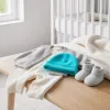 Why merino wool baby clothes are redefining infant essentials for fashion focused parents
